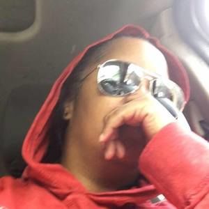 Meet your Posher, Dannie